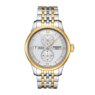 tissot-t0064282203802