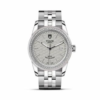 tudor-m55020-0002