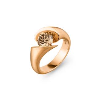 schaffrath-758-calla-cc-rb
