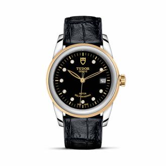 tudor-m55003-0037