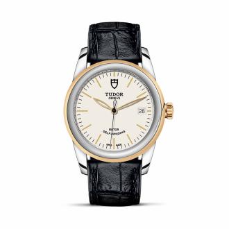 tudor-m55003-0086