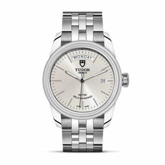 tudor-m56000-0005