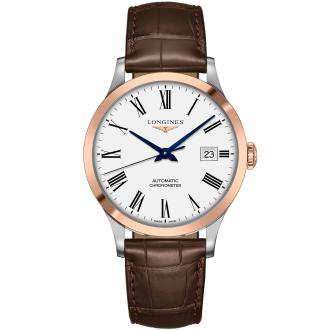 longines-l28215112