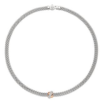 fope-542cbbr-b-430
