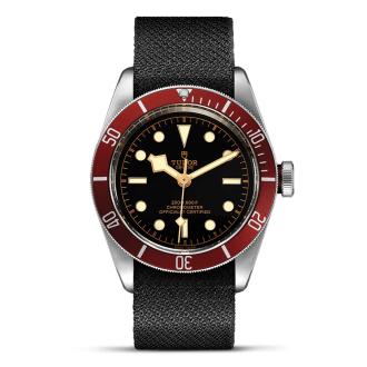 tudor-m79230r-0010