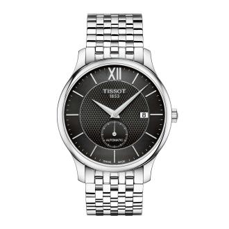 tissot-t0634281105800