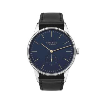 nomos-389