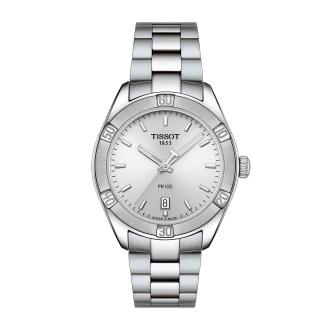 tissot-t1019101103100