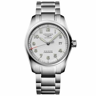 longines-l38104736