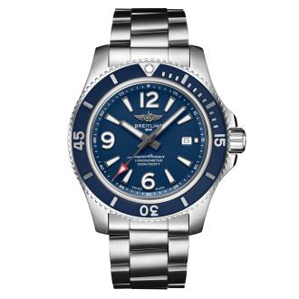 breitling-a17367d81c1a1