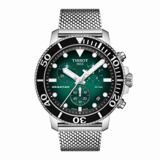 tissot-t1204171109100