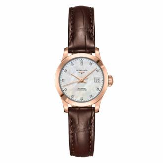 longines-l23208872
