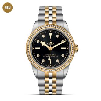 tudor-m79673-0005