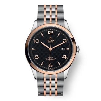 tudor-m91651-0003