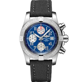 breitling-a13381111c1w1