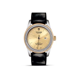 tudor-m53023-0044