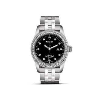 tudor-m53020-0007