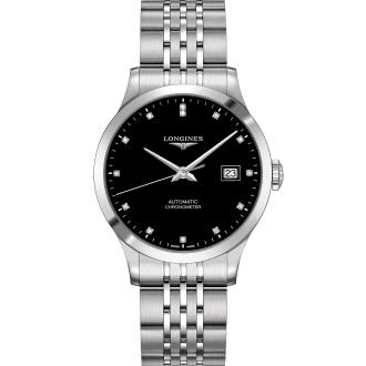 longines-l28204576