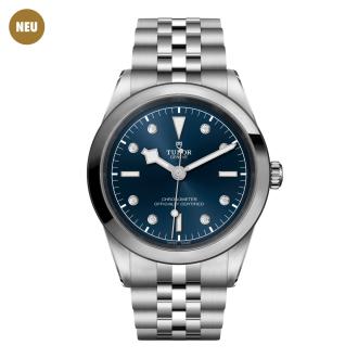 tudor-m79680-0005