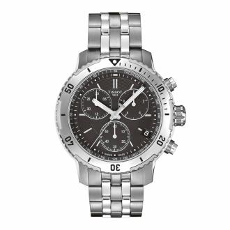 tissot-t0674171105101
