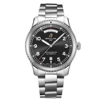 breitling-a45330101b1a1