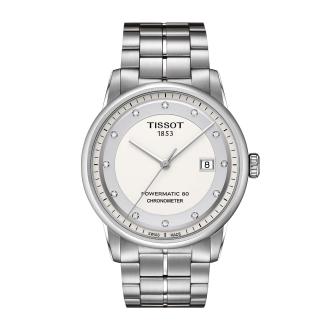 tissot-t0864081101600