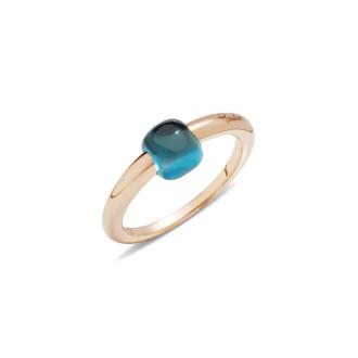 pomellato-pab0041o7000000oy