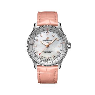 breitling-a17395211a1p4