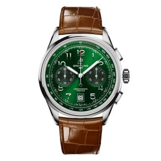 breitling-ab0145371l1p1