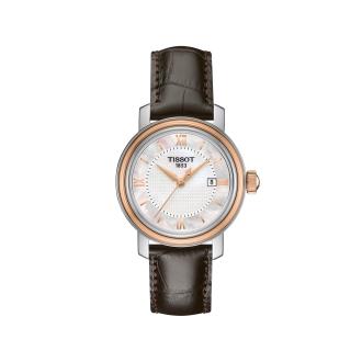 tissot-t0970102611800