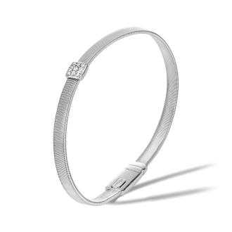 marco-bicego-bg731-b-w-01