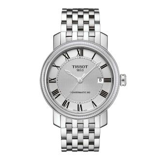 tissot-t0974071103300