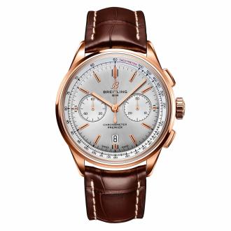 breitling-rb0118371g1p1