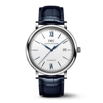 iwc-iw356527