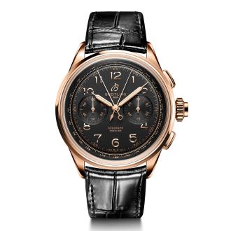 breitling-rb1510251b1p1