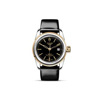 tudor-m51003-0024