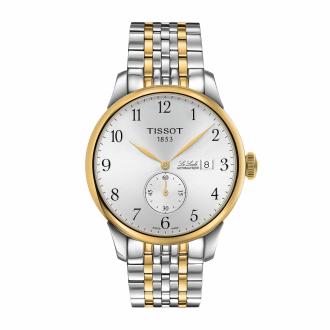 tissot-t0064282203200