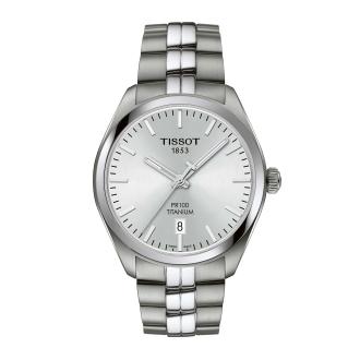 tissot-t1014104403100