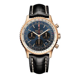 breitling-rb0121211c1p1