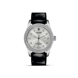 tudor-m53020-0053