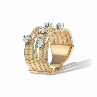 marco-bicego-ag157-b