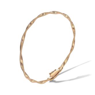 marco-bicego-bg337