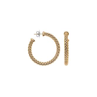 fope-or02-g-0