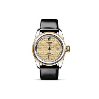 tudor-m51003-0022