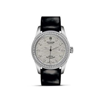 tudor-m53020-0055