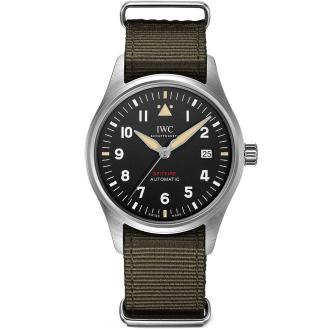iwc-iw326805
