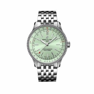 breitling-a17395361l1a1