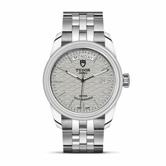tudor-m56000-0003