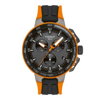 tissot-t1114173744104