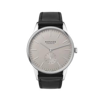 nomos-383